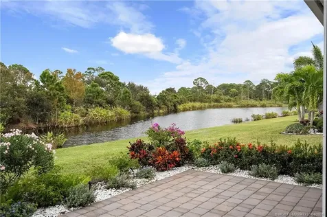 1991 NW Golden Oak Trail Jensen Beach FL 34957