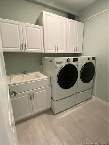 1991 NW Golden Oak Trail Jensen Beach FL 34957