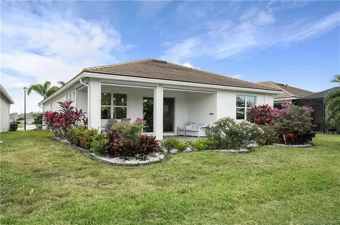 1991 NW Golden Oak Trail Jensen Beach FL 34957