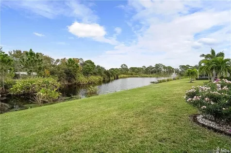 1991 NW Golden Oak Trail Jensen Beach FL 34957