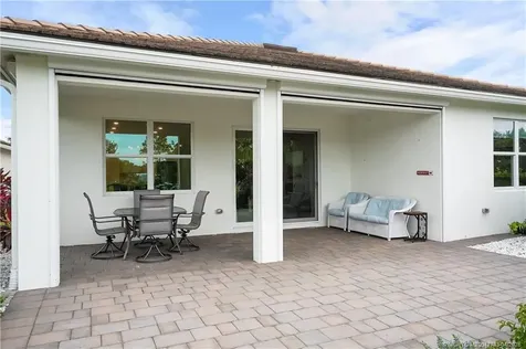 1991 NW Golden Oak Trail Jensen Beach FL 34957