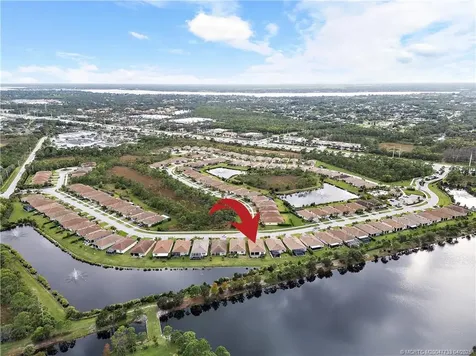 1991 NW Golden Oak Trail Jensen Beach FL 34957