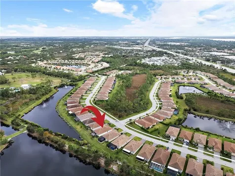 1991 NW Golden Oak Trail Jensen Beach FL 34957