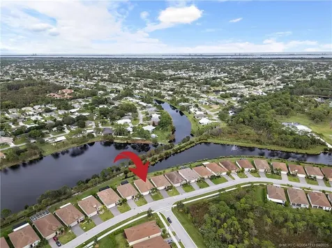 1991 NW Golden Oak Trail Jensen Beach FL 34957