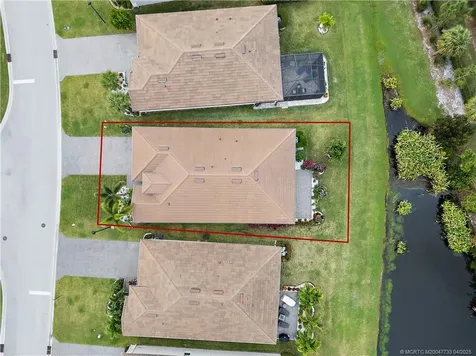 1991 NW Golden Oak Trail Jensen Beach FL 34957