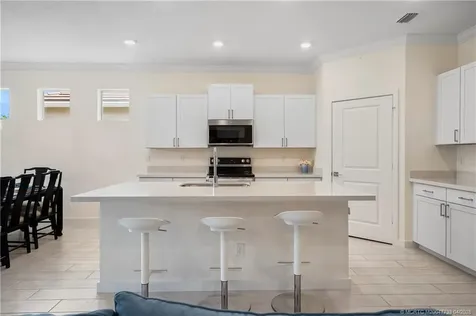 1991 NW Golden Oak Trail Jensen Beach FL 34957