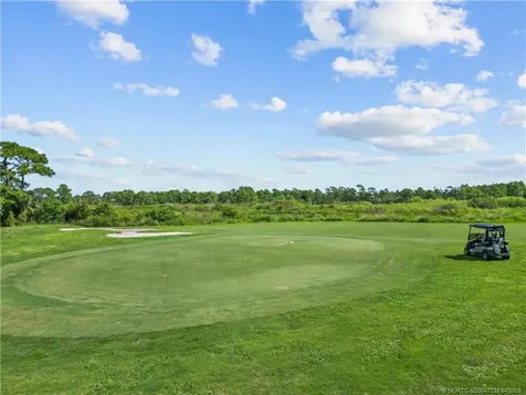 1991 NW Golden Oak Trail Jensen Beach FL 34957