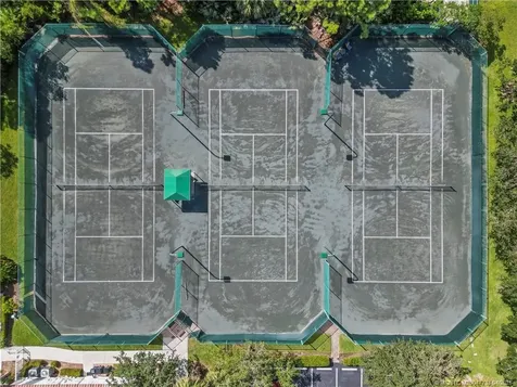 1991 NW Golden Oak Trail Jensen Beach FL 34957