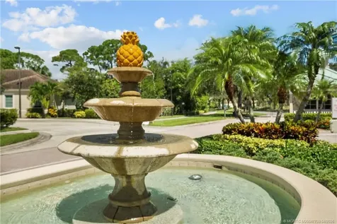 1991 NW Golden Oak Trail Jensen Beach FL 34957