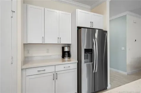 1991 NW Golden Oak Trail Jensen Beach FL 34957