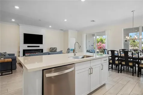 1991 NW Golden Oak Trail Jensen Beach FL 34957