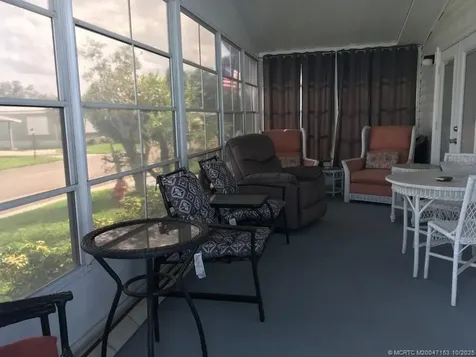 14514 SW Rake Drive SW Indiantown FL 34956