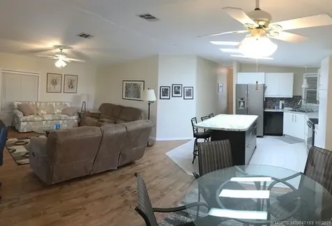 14514 SW Rake Drive SW Indiantown FL 34956