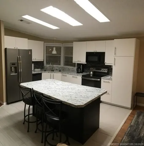 14514 SW Rake Drive SW Indiantown FL 34956