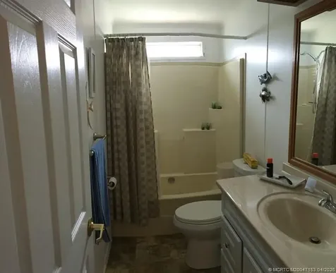 14514 SW Rake Drive SW Indiantown FL 34956