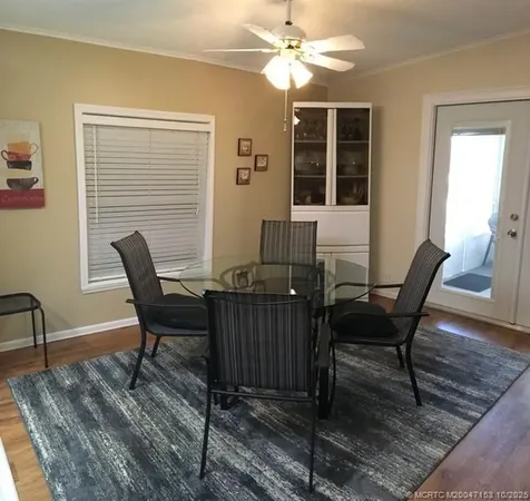 14514 SW Rake Drive SW Indiantown FL 34956