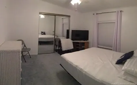 14514 SW Rake Drive SW Indiantown FL 34956