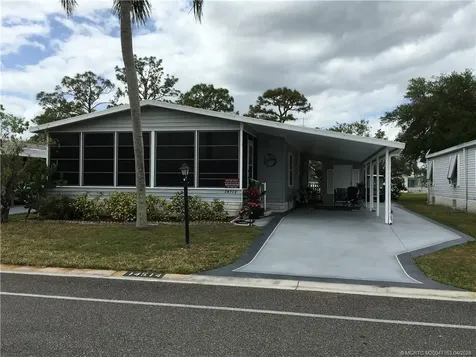 14514 SW Rake Drive SW Indiantown FL 34956