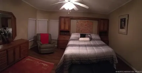 14514 SW Rake Drive SW Indiantown FL 34956