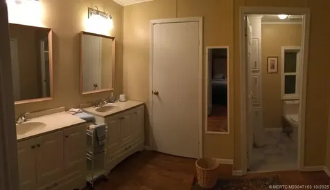 14514 SW Rake Drive SW Indiantown FL 34956