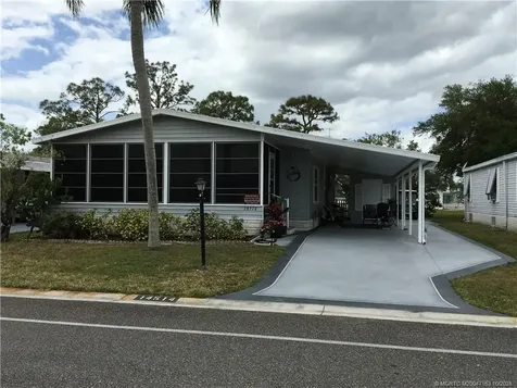 14514 SW Rake Drive SW Indiantown FL 34956