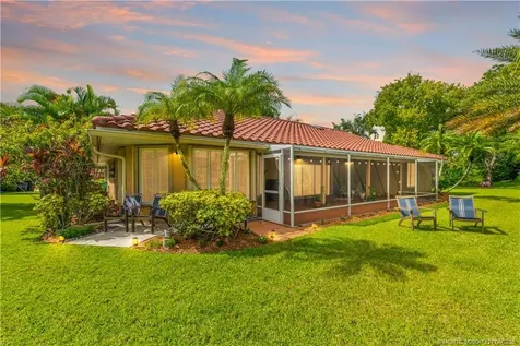 1395 SW Bent Pine Cove Port St Lucie FL 34986