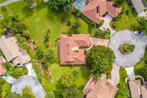 1395 SW Bent Pine Cove Port St Lucie FL 34986