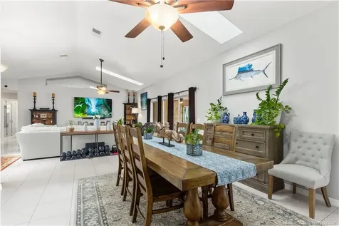 1395 SW Bent Pine Cove Port St Lucie FL 34986