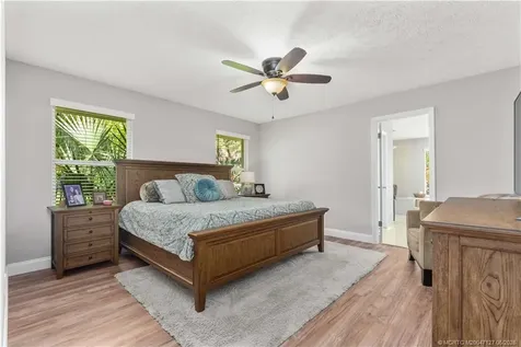 1395 SW Bent Pine Cove Port St Lucie FL 34986