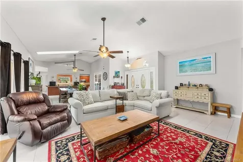 1395 SW Bent Pine Cove Port St Lucie FL 34986