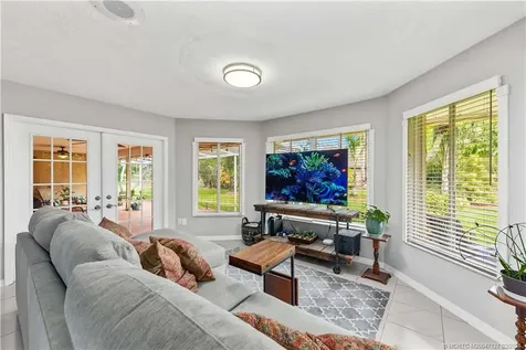 1395 SW Bent Pine Cove Port St Lucie FL 34986