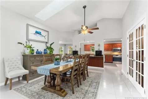 1395 SW Bent Pine Cove Port St Lucie FL 34986