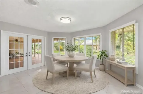 1395 SW Bent Pine Cove Port St Lucie FL 34986