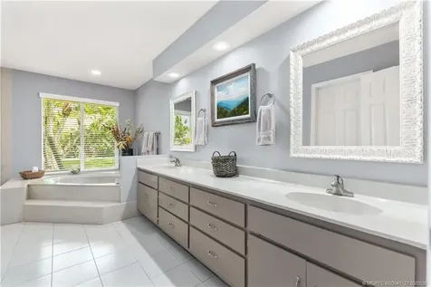 1395 SW Bent Pine Cove Port St Lucie FL 34986