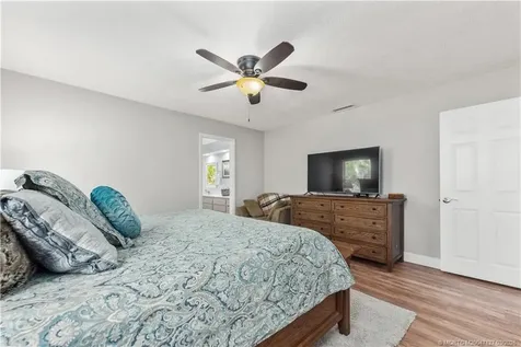 1395 SW Bent Pine Cove Port St Lucie FL 34986