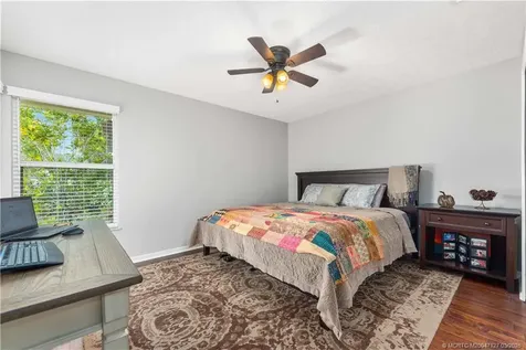 1395 SW Bent Pine Cove Port St Lucie FL 34986