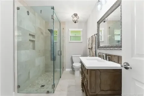 1395 SW Bent Pine Cove Port St Lucie FL 34986