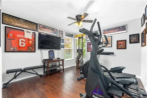 1395 SW Bent Pine Cove Port St Lucie FL 34986