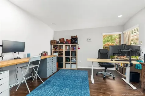 1395 SW Bent Pine Cove Port St Lucie FL 34986