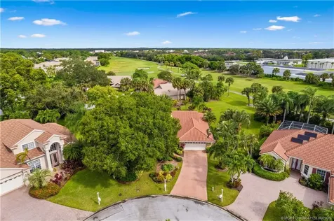 1395 SW Bent Pine Cove Port St Lucie FL 34986