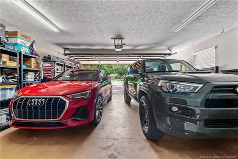 1395 SW Bent Pine Cove Port St Lucie FL 34986