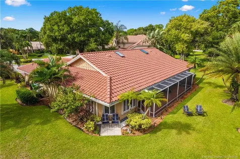 1395 SW Bent Pine Cove Port St Lucie FL 34986