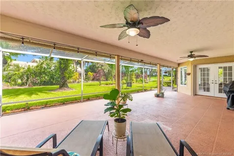 1395 SW Bent Pine Cove Port St Lucie FL 34986