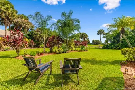 1395 SW Bent Pine Cove Port St Lucie FL 34986