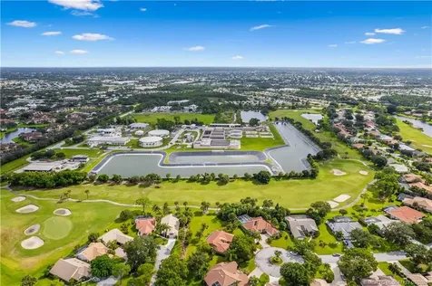 1395 SW Bent Pine Cove Port St Lucie FL 34986