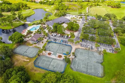 1395 SW Bent Pine Cove Port St Lucie FL 34986