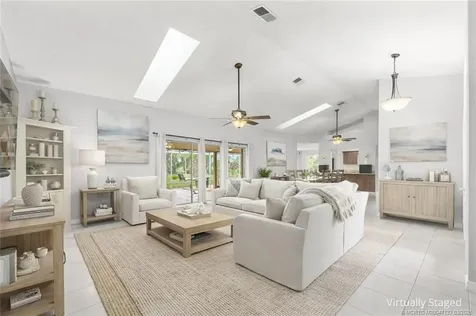 1395 SW Bent Pine Cove Port St Lucie FL 34986