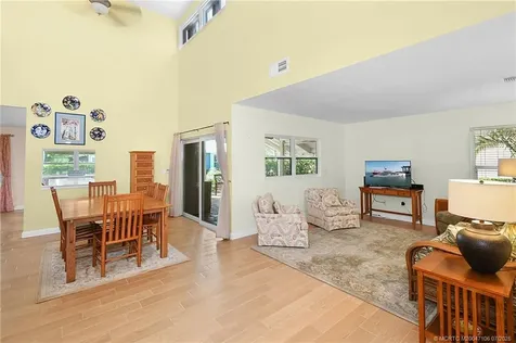 3272 NE Spinnaker Way Jensen Beach FL 34957