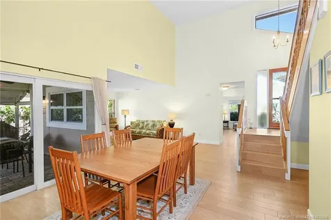 3272 NE Spinnaker Way Jensen Beach FL 34957