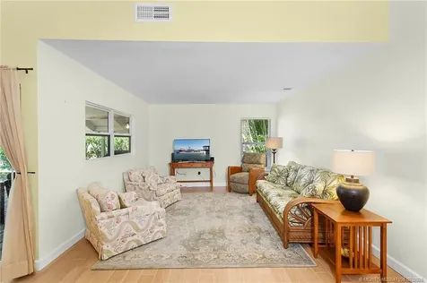 3272 NE Spinnaker Way Jensen Beach FL 34957